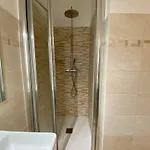 Gli Ulivi Della Monda 別荘