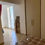 Gli Ulivi Della Monda 別荘 *