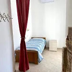 別荘 Gli Ulivi Della Monda