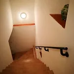 Gli Ulivi Della Monda 別荘