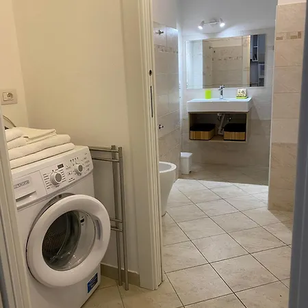 Gli Ulivi Della Monda * Finale Ligure