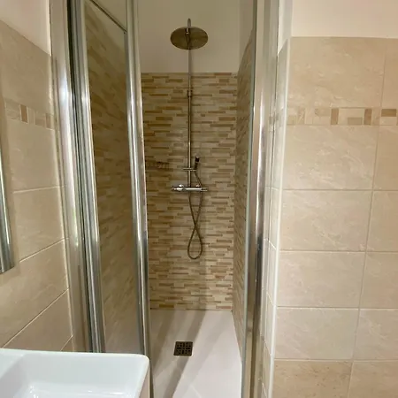 Gli Ulivi Della Monda Tatil Evi