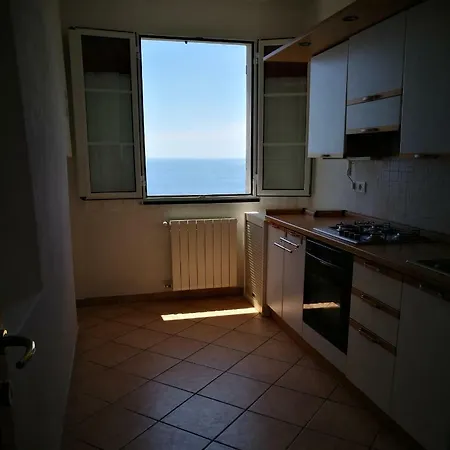 Gli Ulivi Della Monda