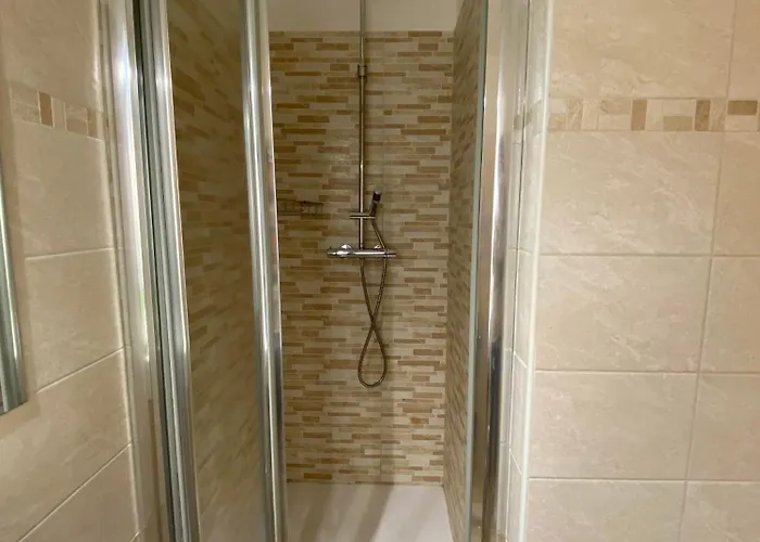 Gli Ulivi Della Monda בית נופש